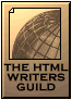 The HTML Writers Guild